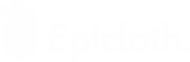 Epicloth